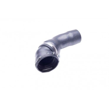 Durite de Turbo Pour Bmw Série 5 E60 E61 6 E63 E64 11617792231 11617797696