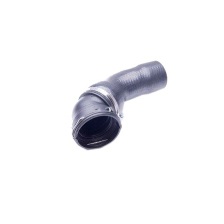 Durite de Turbo Pour Bmw Série 5 E60 E61 6 E63 E64 11617792231 11617797696