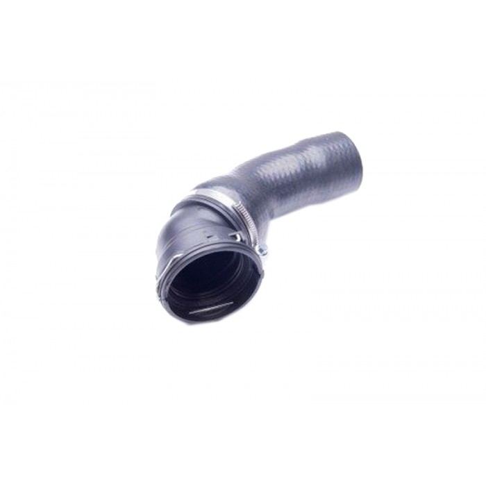 Durite de Turbo Pour Bmw Série 5 E60 E61 6 E63 E64 11617792231 11617797696