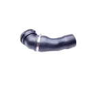 Durite de Turbo Pour Bmw Série 5 E60 E61 6 E63 E64 11617792231 11617797696