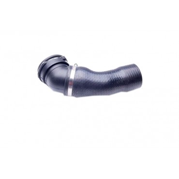 Durite de Turbo Pour Bmw Série 5 E60 E61 6 E63 E64 11617792231 11617797696