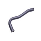 Durite de Turbo Pour Ford Transit 2.4 DI TDCi TDE 1368686 2C166C646AA