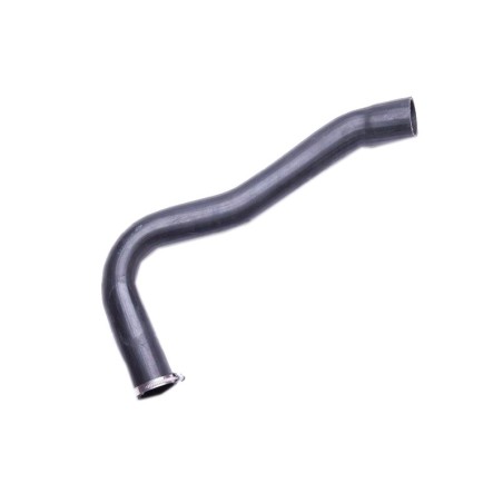 Durite de Turbo Pour Ford Transit 2.4 DI TDCi TDE 1368686 2C166C646AA