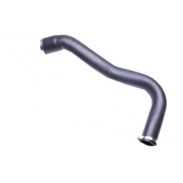 Durite de Turbo Pour Ford Transit 2.4 DI TDCi TDE 1368686 2C166C646AA