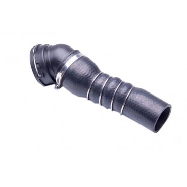 Durite de Turbo Pour Bmw Série 5 E60 E61 11614726057 11617808416