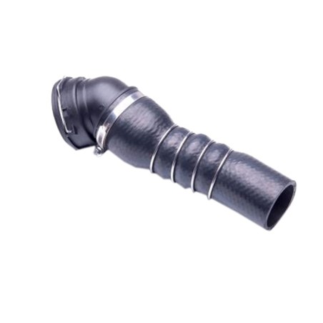 Durite de Turbo Pour Bmw Série 5 E60 E61 11614726057 11617808416
