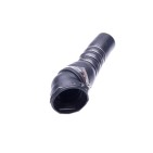 Durite de Turbo Pour Bmw Série 5 E60 E61 11614726057 11617808416