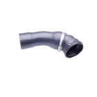 Durite de Turbo Pour Bmw Série 3 E90 E92 E93 E91 11617793117 11618506078