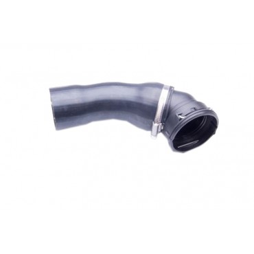 Durite de Turbo Pour Bmw Série 3 E90 E92 E93 E91 11617793117 11618506078