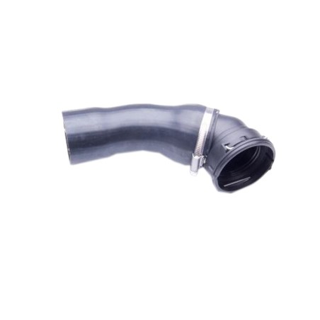 Durite de Turbo Pour Bmw Série 3 E90 E92 E93 E91 11617793117 11618506078