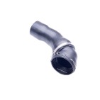 Durite de Turbo Pour Bmw Série 3 E90 E92 E93 E91 11617793117 11618506078