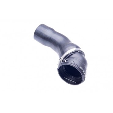 Durite de Turbo Pour Bmw Série 3 E90 E92 E93 E91 11617793117 11618506078