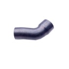 Durite de Turbo Pour Mercedes Classe V Vito 6385282982 A6385282982