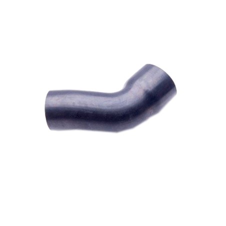 Durite de Turbo Pour Mercedes Classe V Vito 6385282982 A6385282982