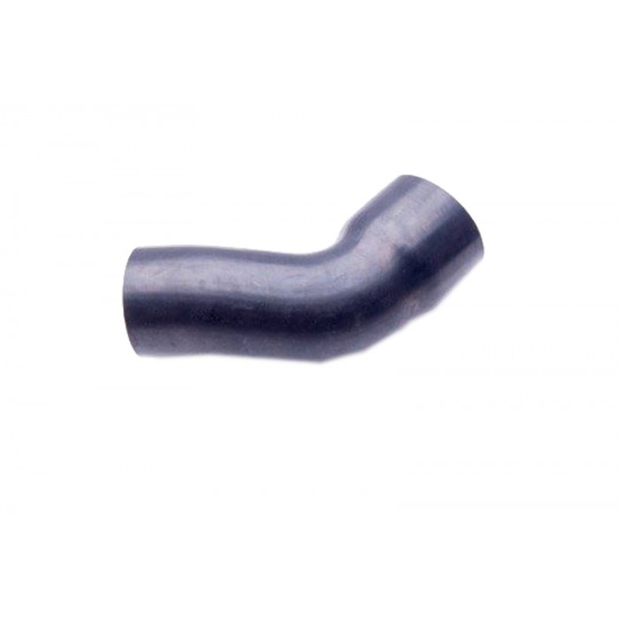 Durite de Turbo Pour Mercedes Classe V Vito 6385282982 A6385282982