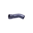 Durite de Turbo Pour Citroën C2 C3 Xsara Peugeot Bipper 307 207 206 1007 143415