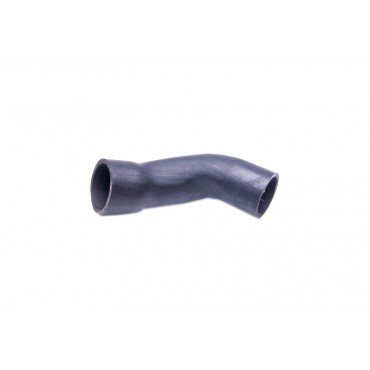 Durite de Turbo Pour Citroën C2 C3 Xsara Peugeot Bipper 307 207 206 1007 143415