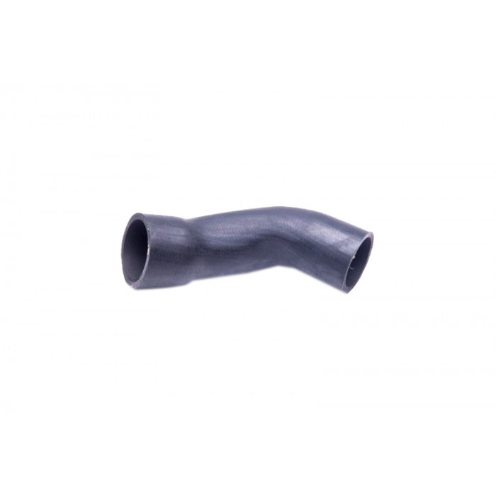 Durite de Turbo Pour Citroën C2 C3 Xsara Peugeot Bipper 307 207 206 1007 143415
