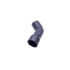 Durite de Turbo Pour Citroën C2 C3 Xsara Peugeot Bipper 307 207 206 1007 143415
