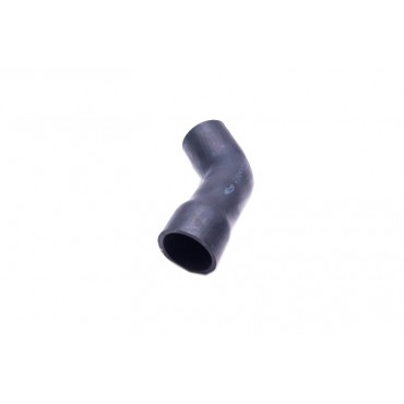 Durite de Turbo Pour Citroën C2 C3 Xsara Peugeot Bipper 307 207 206 1007 143415