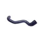 Durite de Turbo Pour Opel Corsa D 1.3 CDTI 13269379 55559261