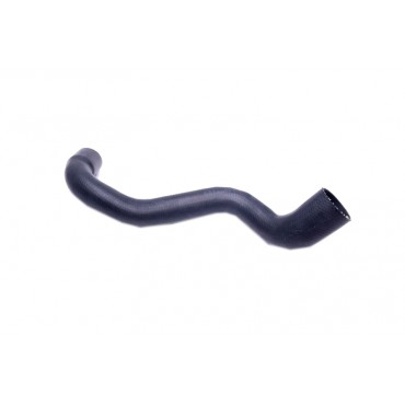 Durite de Turbo Pour Opel Corsa D 1.3 CDTI 13269379 55559261