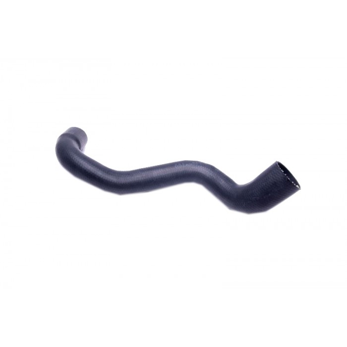 Durite de Turbo Pour Opel Corsa D 1.3 CDTI 13269379 55559261
