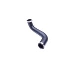 Durite de Turbo Pour Ford C-Max Focus C-Max Focus II 1.6 TDCi 1439410 1672189