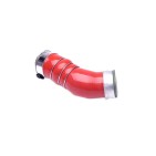 Durite de Turbo Pour Bmw X5 E70 X6 E71 E72 11617799873 7799873