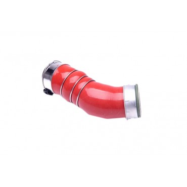 Durite de Turbo Pour Bmw X5 E70 X6 E71 E72 11617799873 7799873
