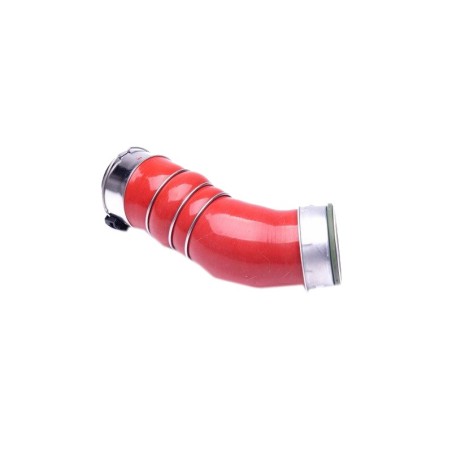 Durite de Turbo Pour Bmw X5 E70 X6 E71 E72 11617799873 7799873