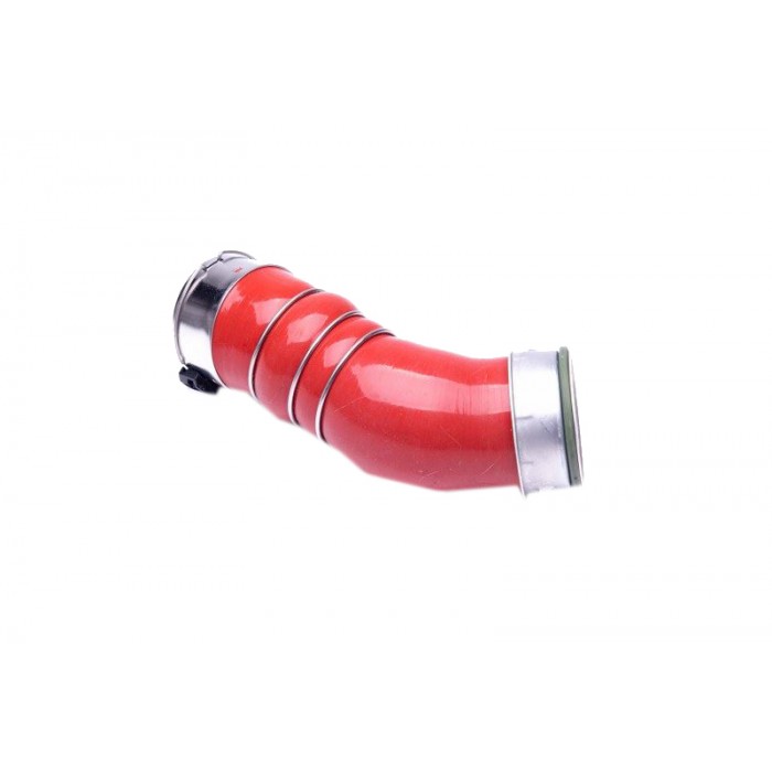 Durite de Turbo Pour Bmw X5 E70 X6 E71 E72 11617799873 7799873