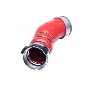 Durite de Turbo Pour Bmw X5 E70 X6 E71 E72 11617799873 7799873