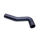 Durite de Turbo Pour Ford Transit 2.0 DI 2000-2006 2C116C646AC 4655362