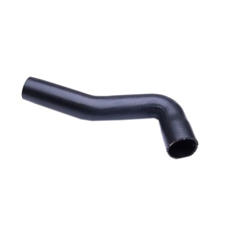 Durite de Turbo Pour Ford Transit 2.0 DI 2000-2006 2C116C646AC 4655362