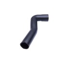 Durite de Turbo Pour Ford Transit 2.0 DI 2000-2006 2C116C646AC 4655362