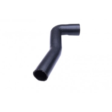 Durite de Turbo Pour Ford Transit 2.0 DI 2000-2006 2C116C646AC 4655362