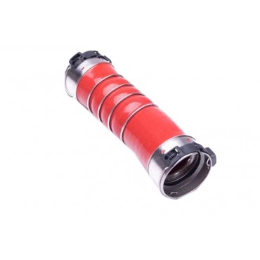 Durite de Turbo Pour Bmw Série 5 F10 F11 F07 7 11617800144 7800144