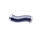 Durite de Turbo Pour Citroën Evasion Jumper II Fiat Ducato Peugeot Boxer 0382LK
