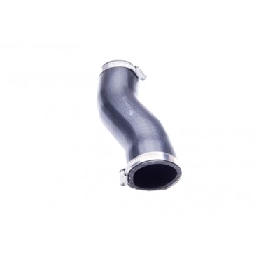 Durite de Turbo Pour Citroën Evasion Jumper II Fiat Ducato Peugeot Boxer 0382LK