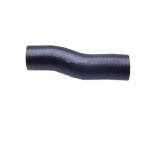 Durite de Turbo Pour Citroën Jumper II Fiat Ducato Peugeot Boxer 0382JR