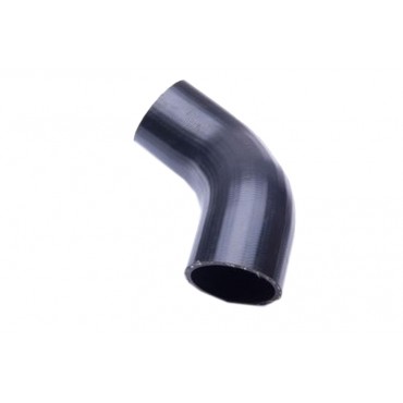 Durite de Turbo Pour Volvo S60 II S80 II V60 I V70 III Xc60 I Xc70 II 31274235