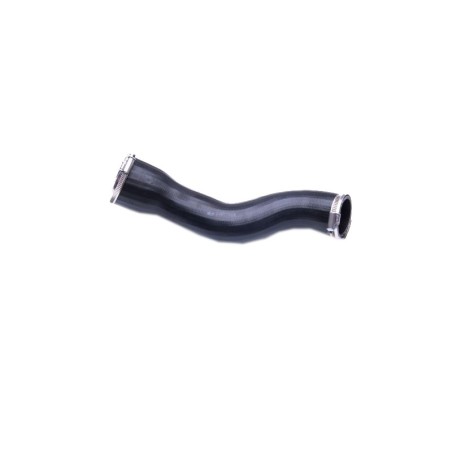 Durite de Turbo Pour Volvo S60 I V70 II 2.4 D D5 30680218