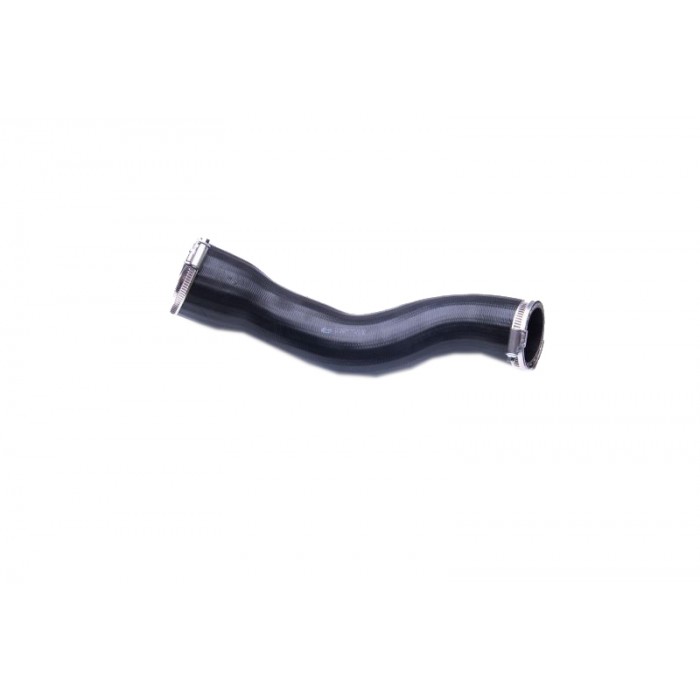 Durite de Turbo Pour Volvo S60 I V70 II 2.4 D D5 30680218