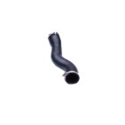 Durite de Turbo Pour Volvo S60 I V70 II 2.4 D D5 30680218