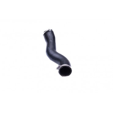 Durite de Turbo Pour Volvo S60 I V70 II 2.4 D D5 30680218