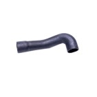Durite de Turbo Pour Saab 9-3 9-5 1.9 TiD 12762043