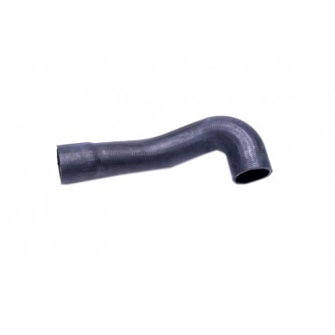 Durite de Turbo Pour Saab 9-3 9-5 1.9 TiD 12762043
