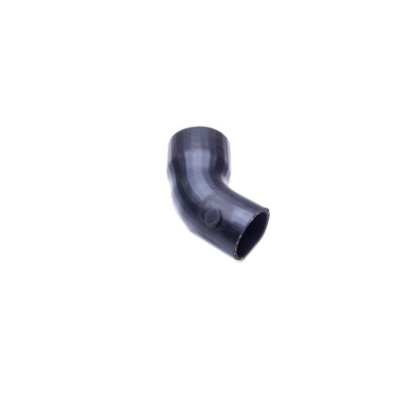 Durite de Turbo Pour Saab 9-3 9-5 1.9 TiD 12755944 12762043