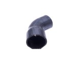 Durite de Turbo Pour Saab 9-3 9-5 1.9 TiD 12755944 12762043